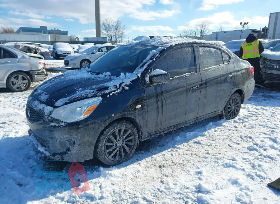 ML32F4FJ3LHF07369 Photo# 2