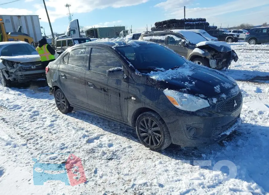 ML32F4FJ3LHF07369 Photo# 1