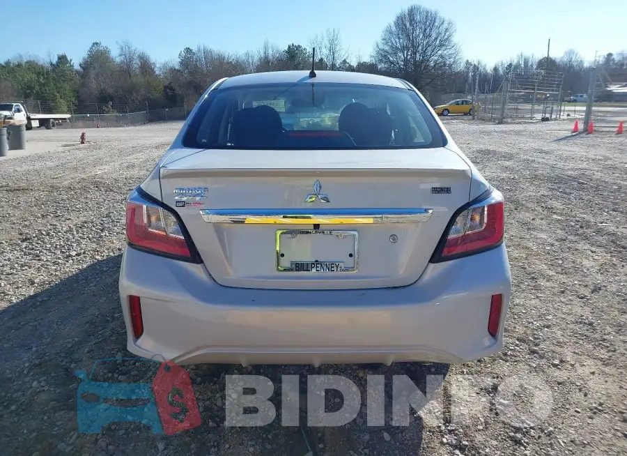 ML32FUFJ1RHF11073 Photo# 17
