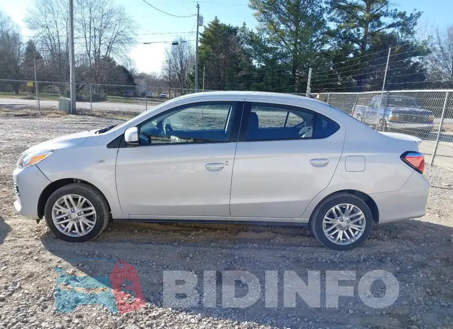 ML32FUFJ1RHF11073 Photo# 15