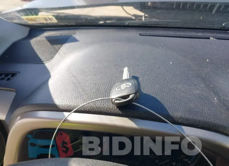 2T3BFREV8JW854358 Photo# 11