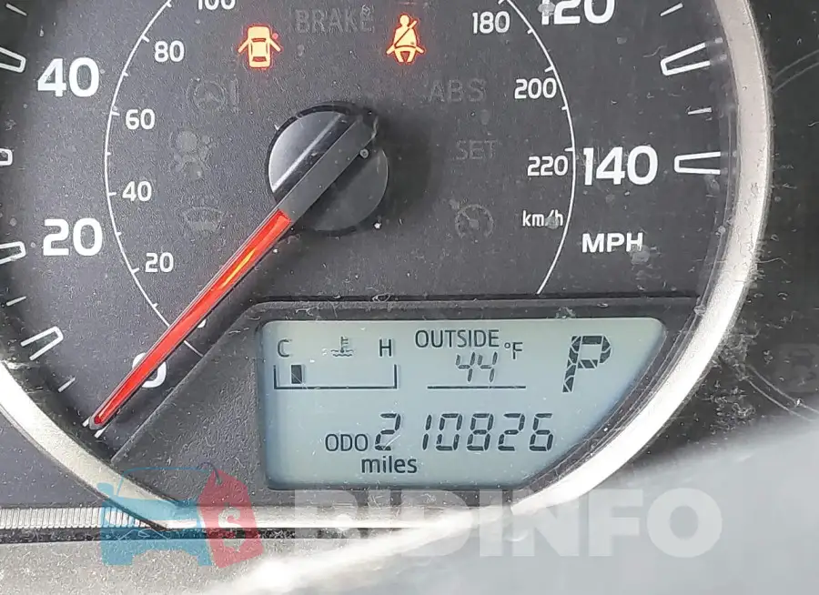 2T3BFREV9FW255198 Photo# 15