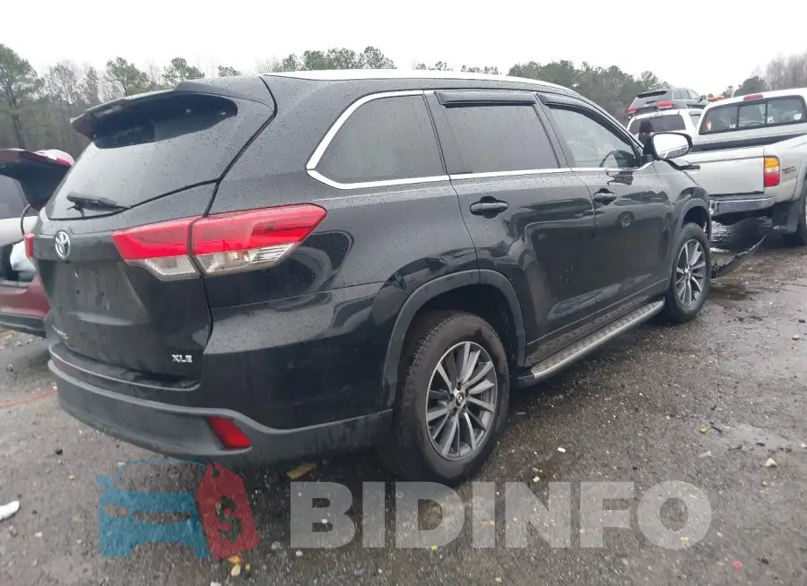 5TDKZRFH9JS532023 Photo# 4