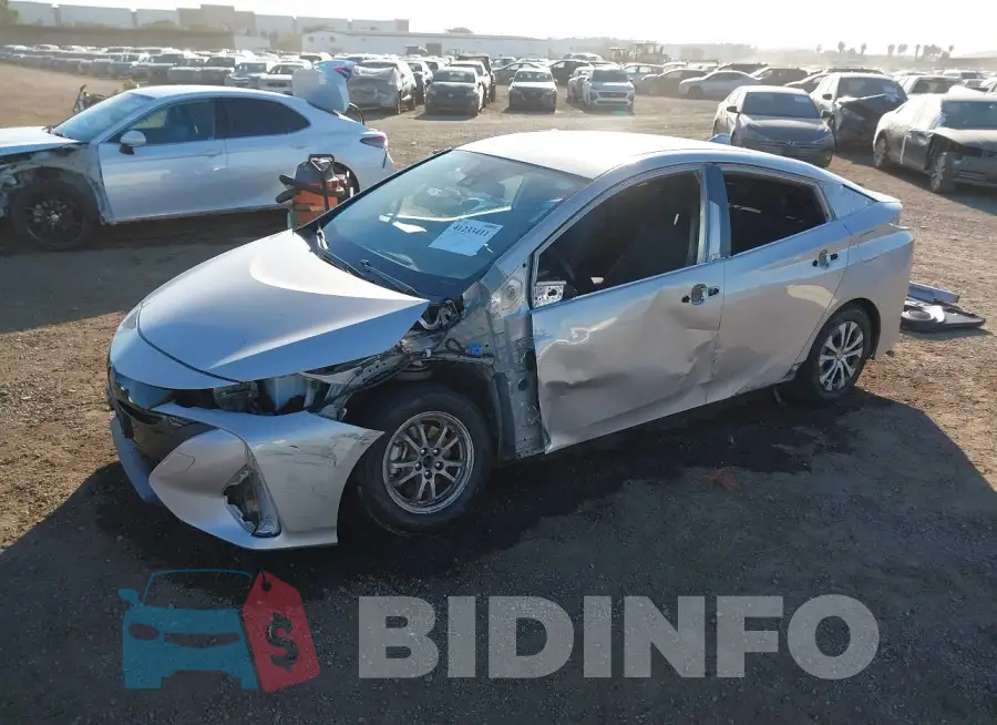 JTDKAMFP1M3178179 Photo# 2
