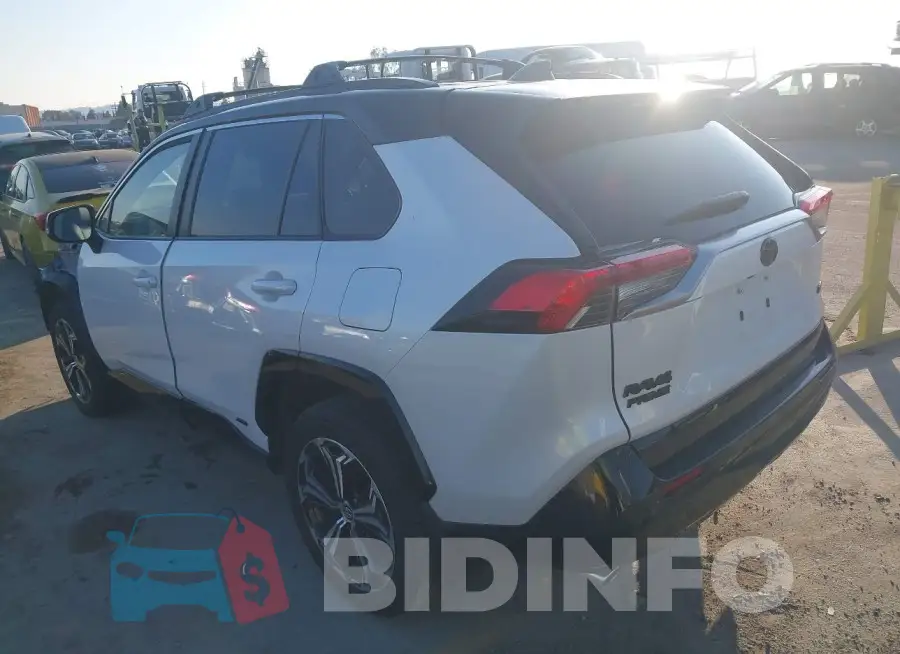 JTMEB3FV4PD150281 Photo# 3