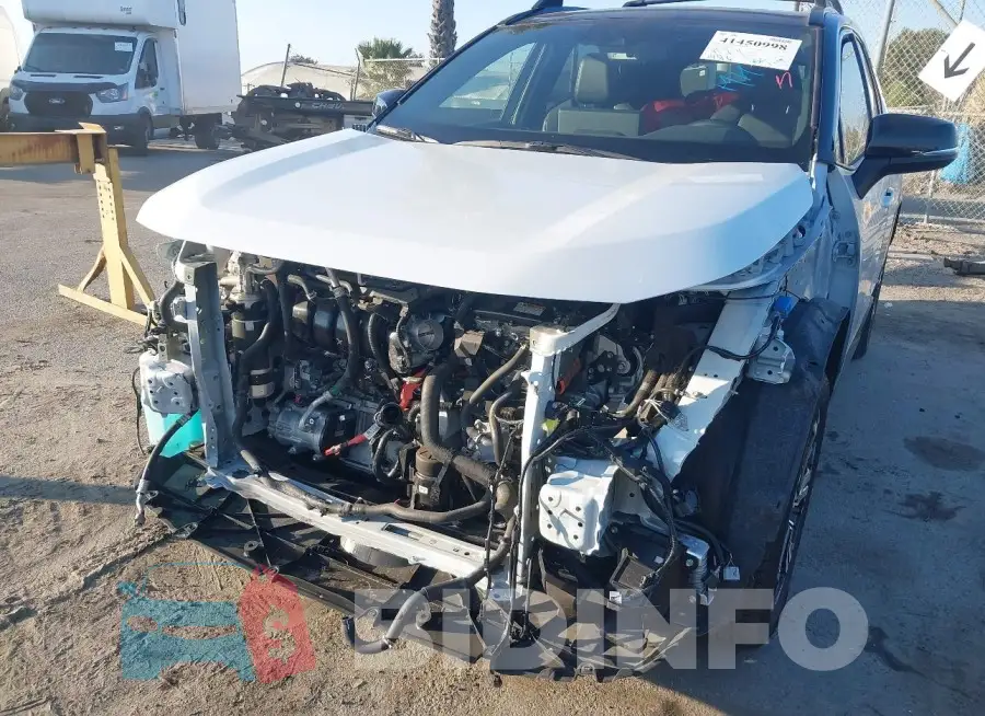 JTMEB3FV4PD150281 Photo# 6