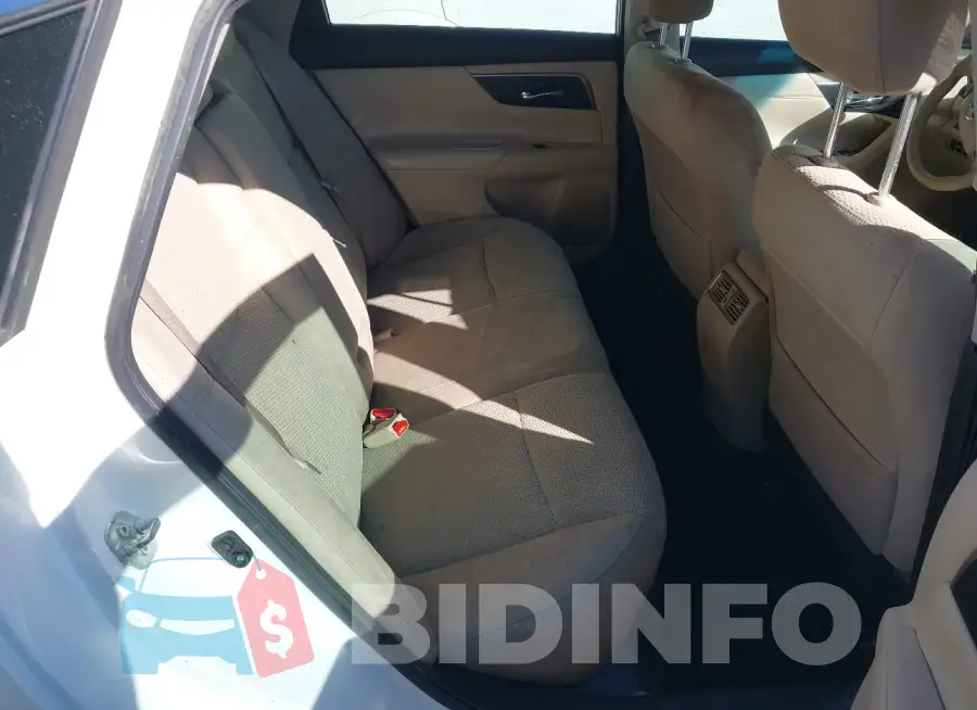 1N4AL3AP1FC461410 Photo# 8