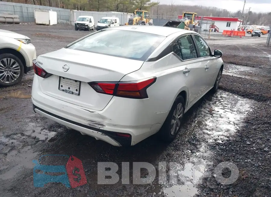 1N4BL4BV6LC159999 Photo# 4