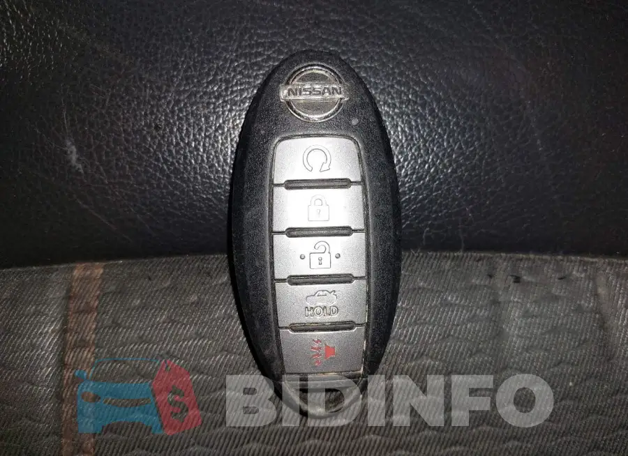 1N4BL4CV6KC109326 Photo# 11