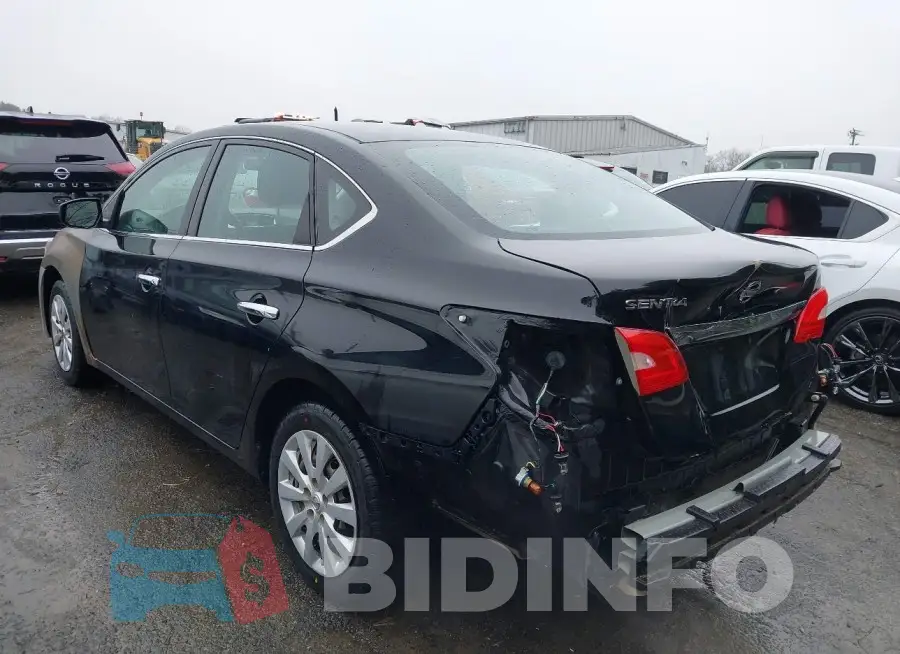 3N1AB7AP3JY252449 Photo# 3