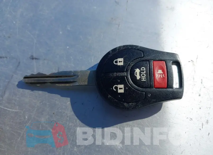 3N1AB7AP5JY266921 Photo# 11