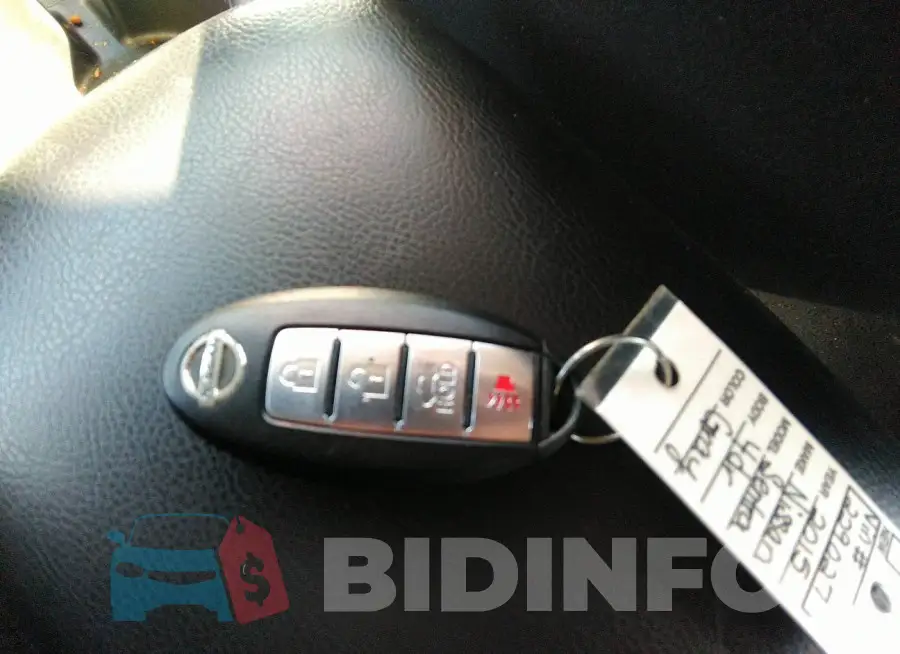3N1AB7AP6FY229027 Photo# 11