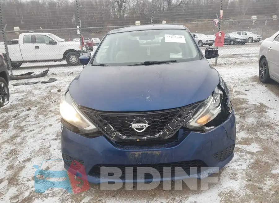 3N1AB7AP8GY213137 Photo# 12
