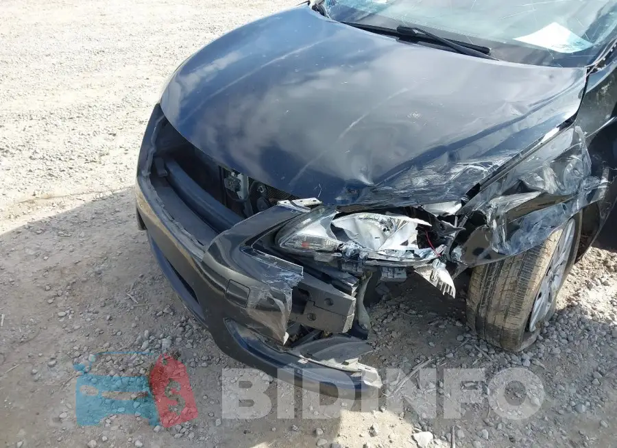 3N1AB7AP9FY325329 Photo# 6