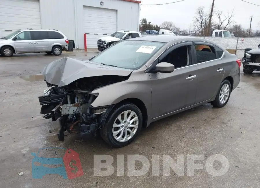 3N1AB7AP9HL656041 Photo# 2