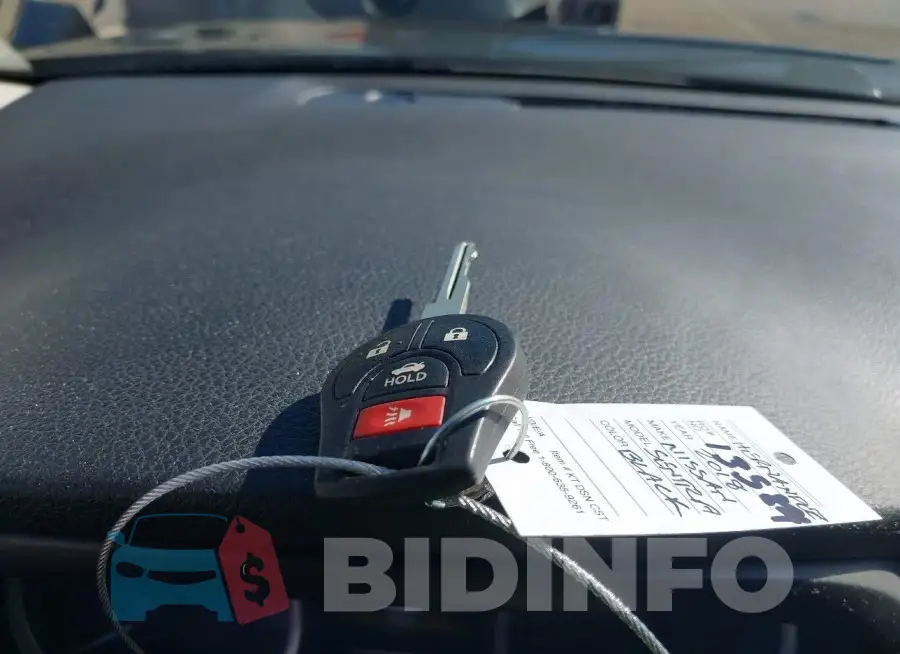 3N1AB7APXJY232781 Photo# 11