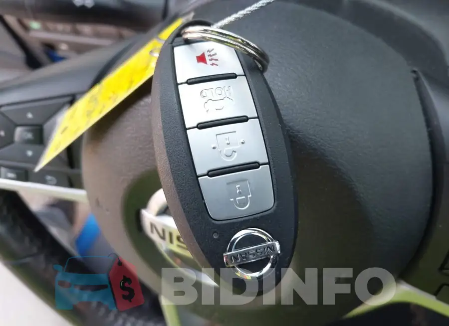 3N1AB8CV4NY253827 Photo# 11