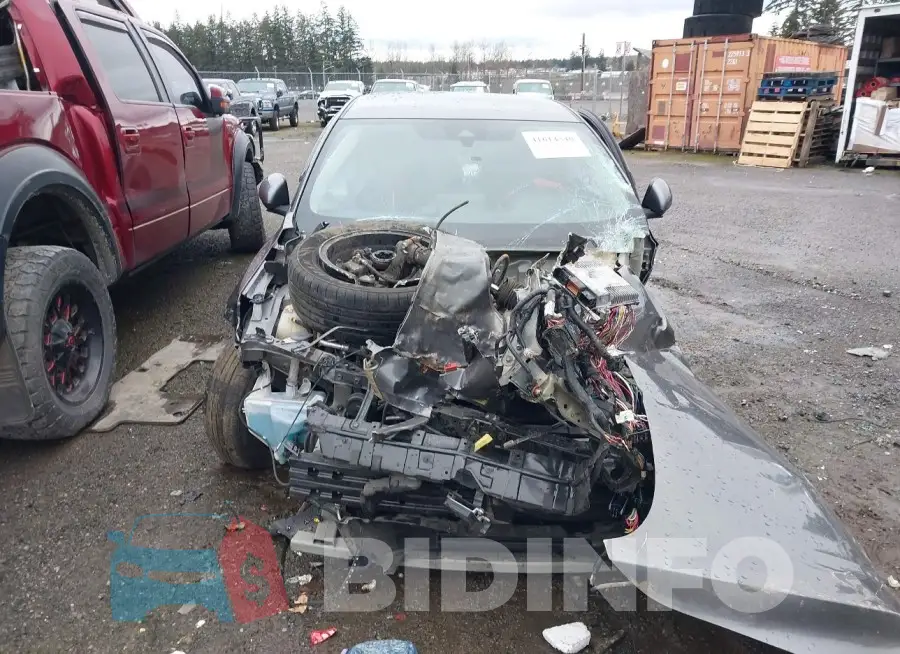 3N1AB8CV5MY285555 Photo# 11