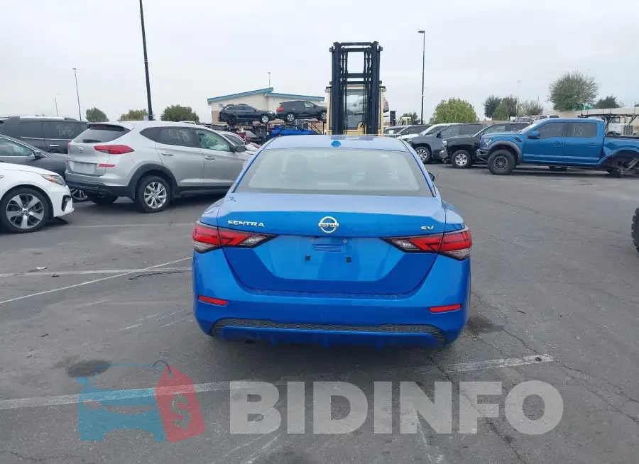 3N1AB8CV6MY296757 Photo# 17