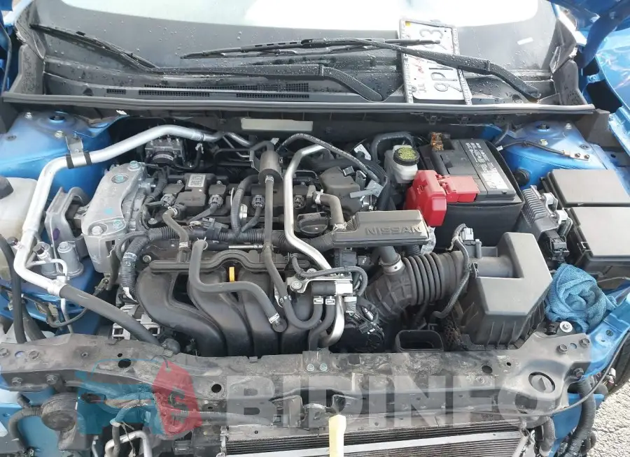 3N1AB8CV6MY296757 Photo# 10