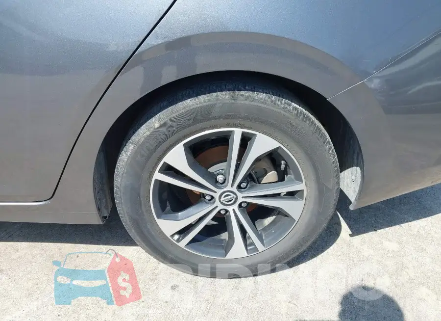 3N1AB8CV6NY262741 Photo# 20