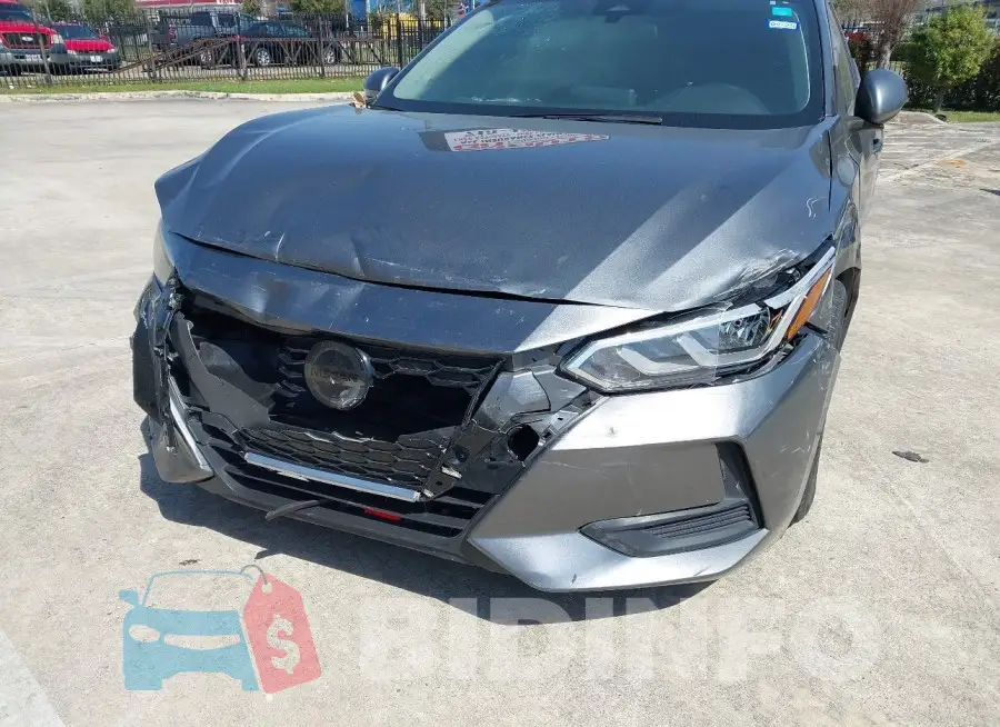 3N1AB8CV6NY262741 Photo# 6