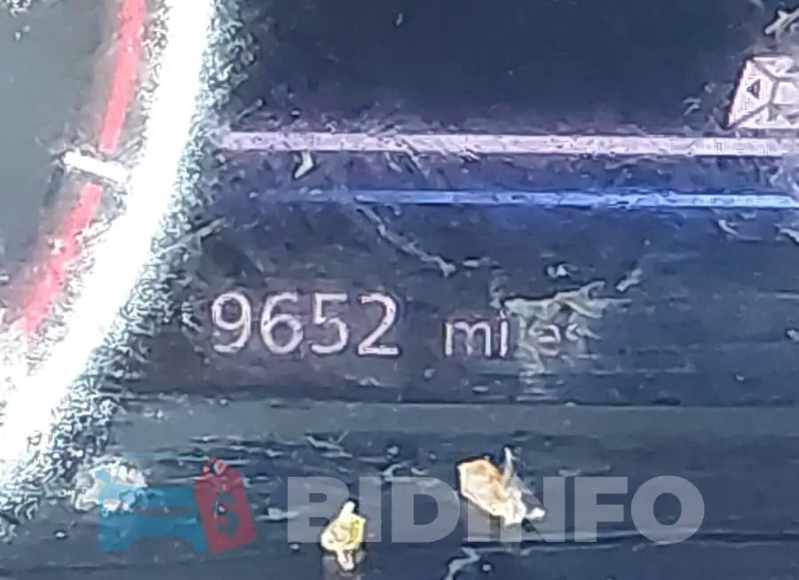 3N1AB8CV7RY226983 Photo# 15