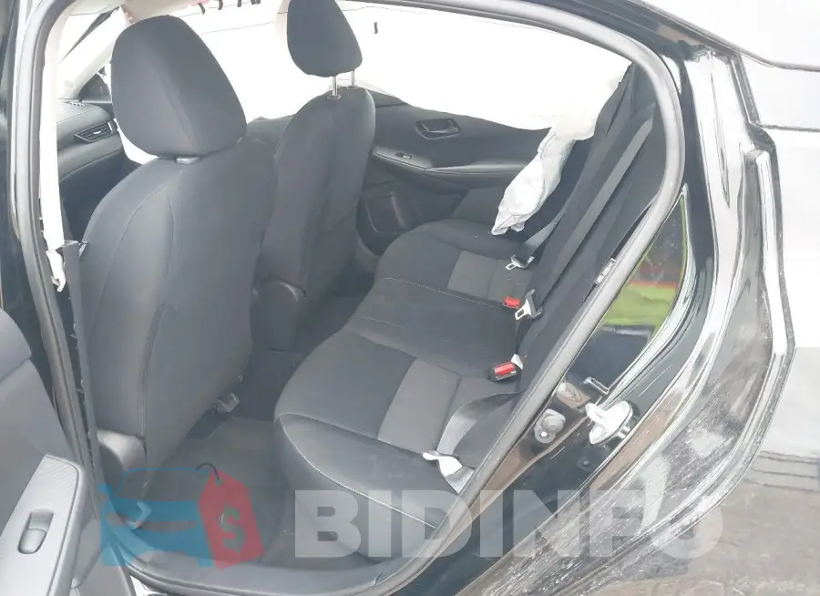 3N1AB8CV9RY203026 Photo# 8
