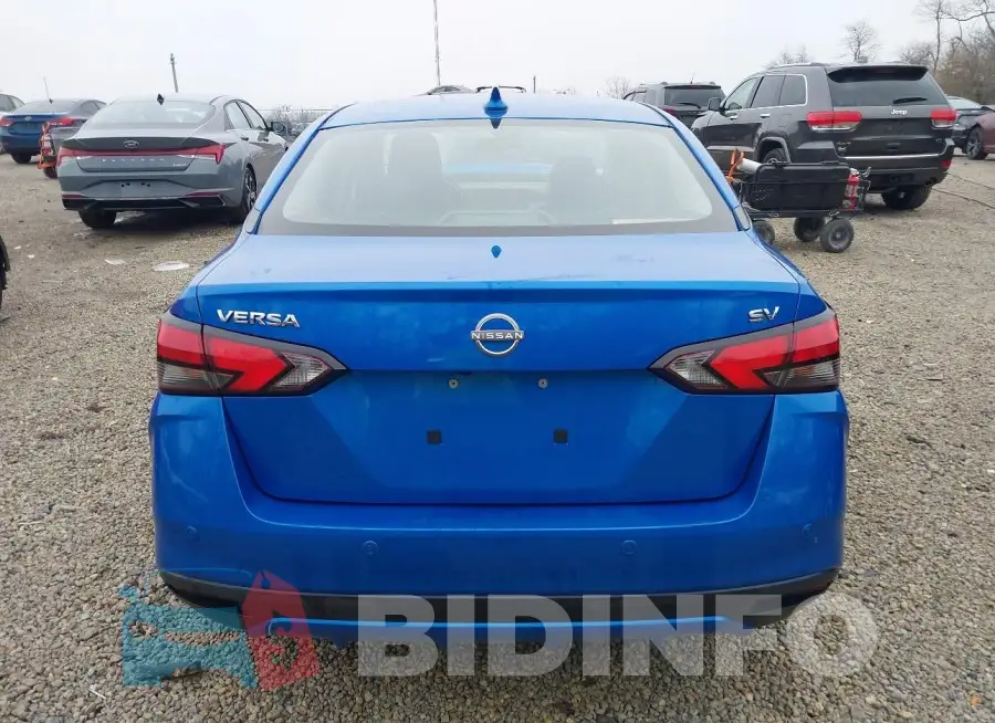 3N1CN8EV7PL831934 Photo# 16