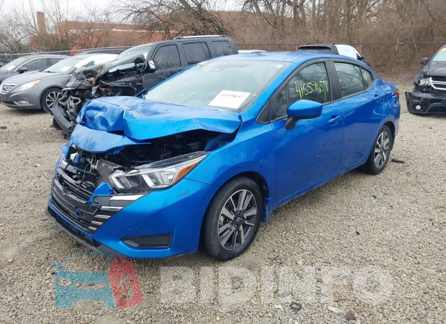 3N1CN8EV7PL831934 Photo# 2
