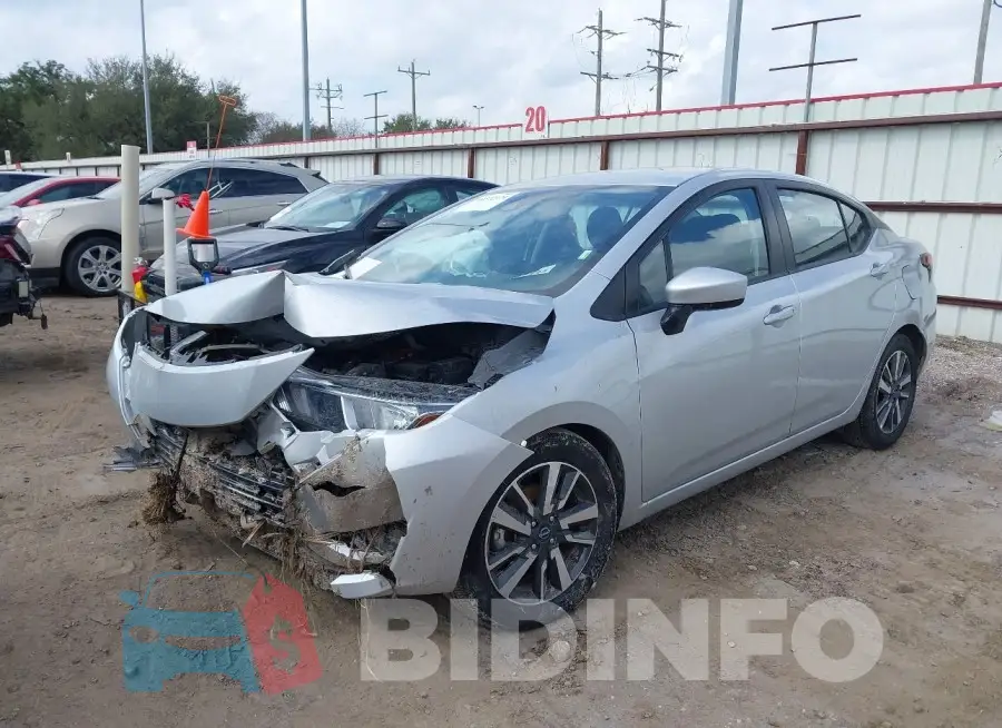 3N1CN8EV9RL911156 Photo# 2