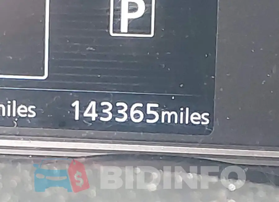 3N1CP5CUXJL540340 Photo# 15