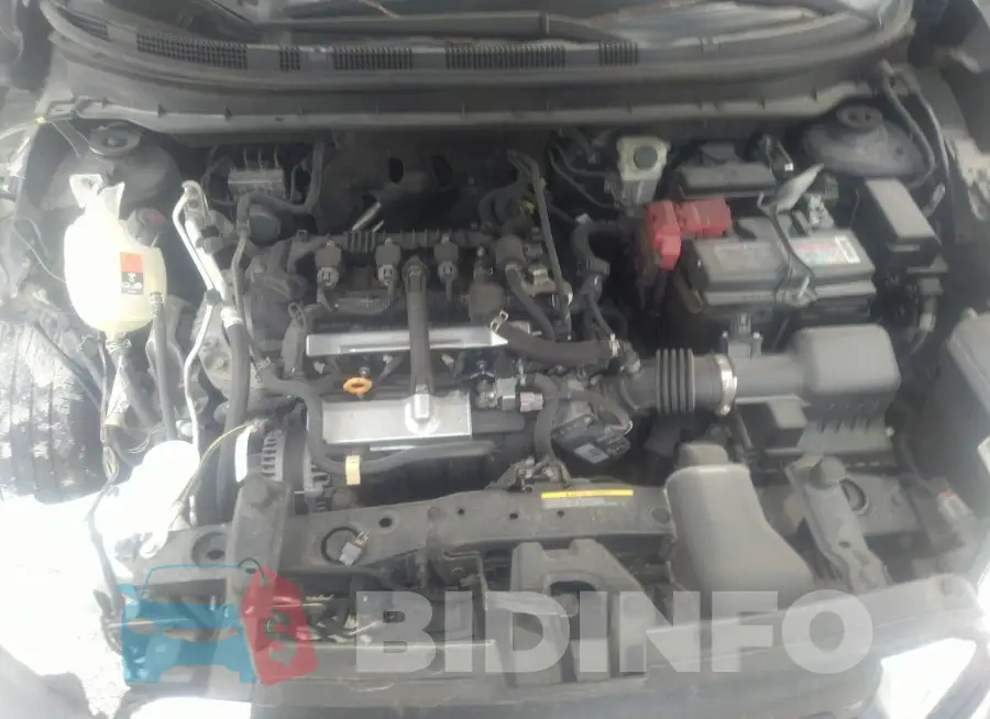 3N1CP5CV1LL532882 Photo# 10