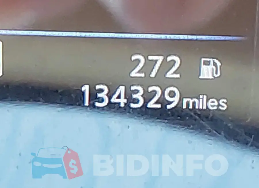 5N1AT2MT8JC787965 Photo# 15