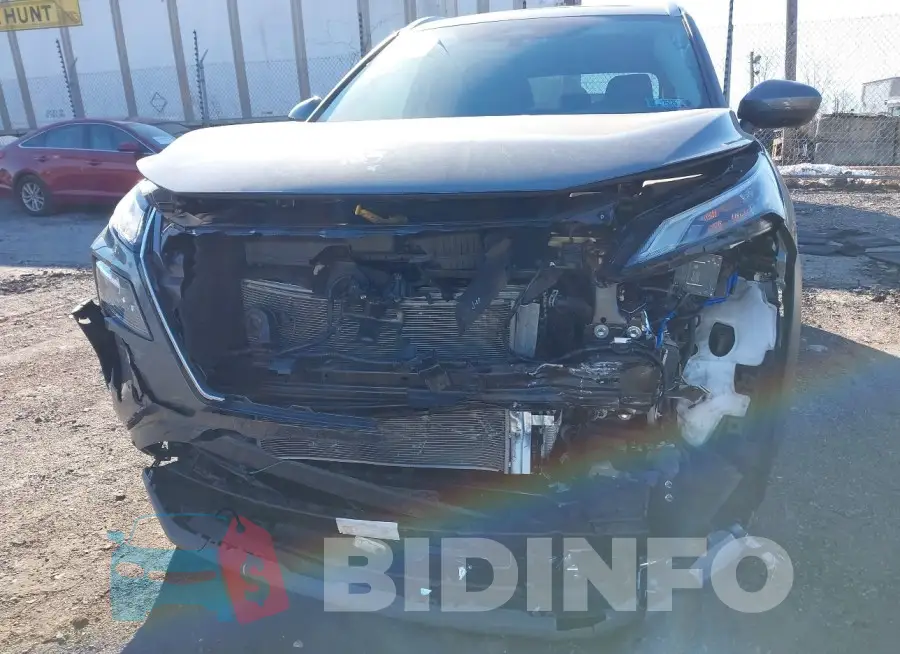5N1BT3BB5PC672267 Photo# 6