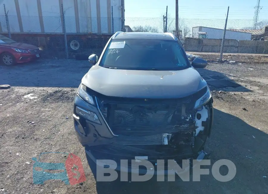 5N1BT3BB5PC672267 Photo# 12