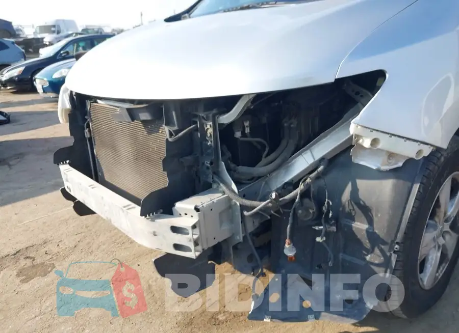 JN8AE2KPXG9155063 Photo# 6