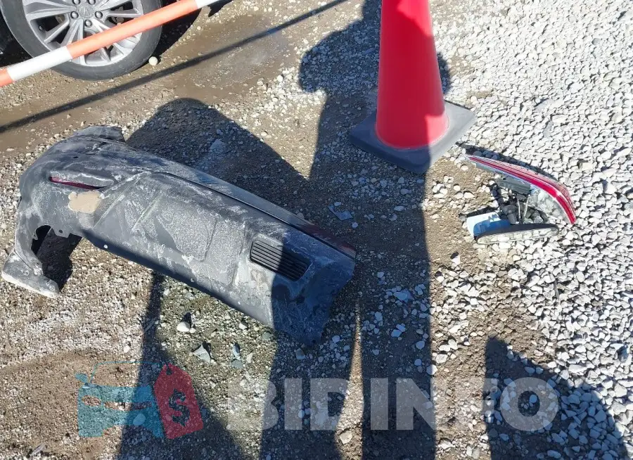 KNMAT2MT5FP581782 Photo# 12