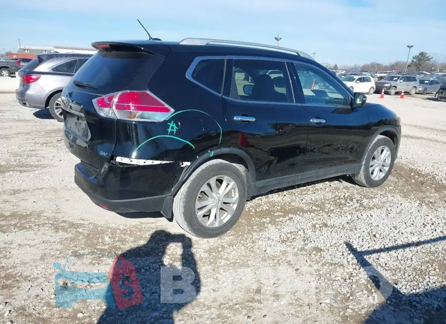 KNMAT2MT5FP581782 Photo# 4