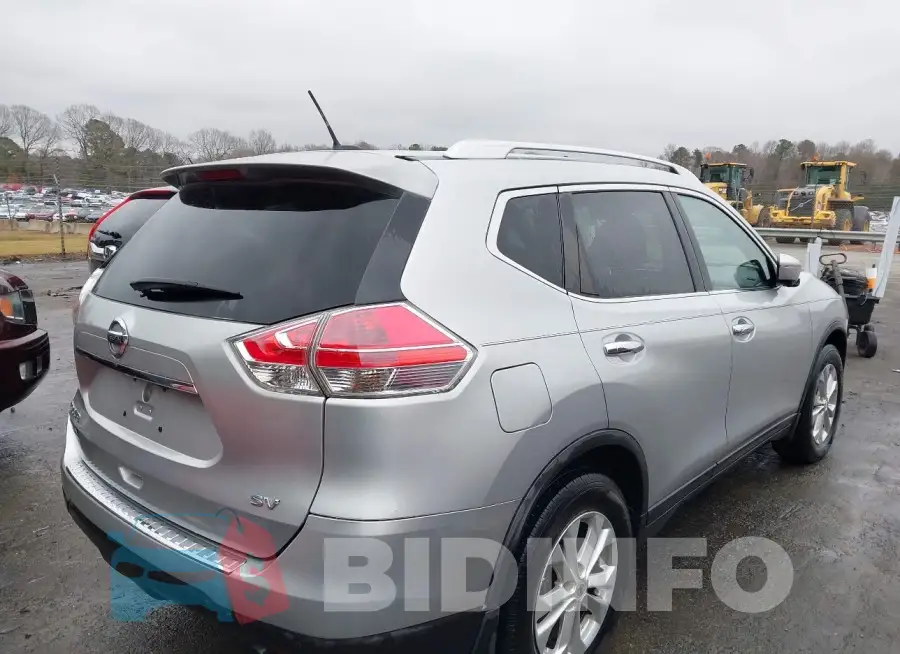 KNMAT2MT6FP515466 Photo# 4