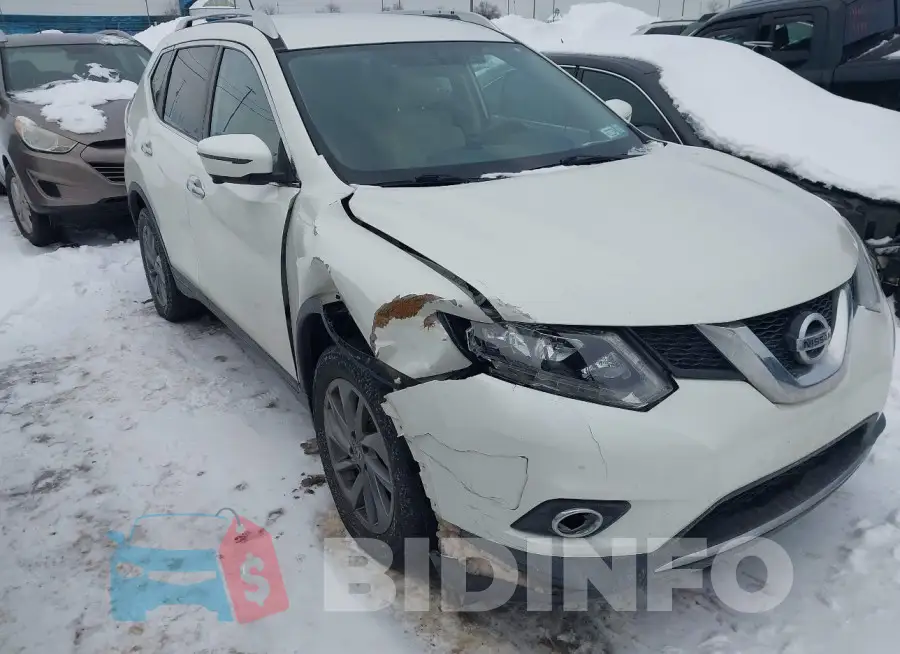KNMAT2MT7GP724992 Photo# 6