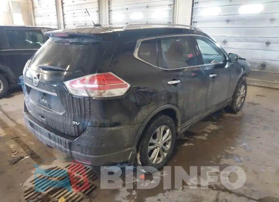 KNMAT2MT9FP572745 Photo# 4