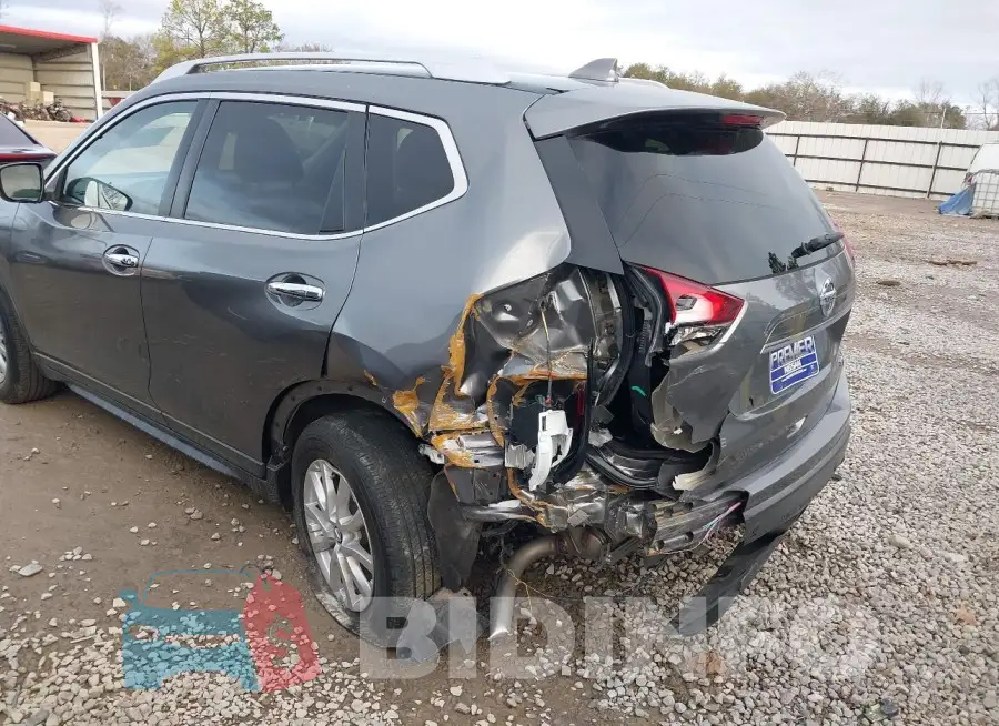KNMAT2MT9LP534704 Photo# 6