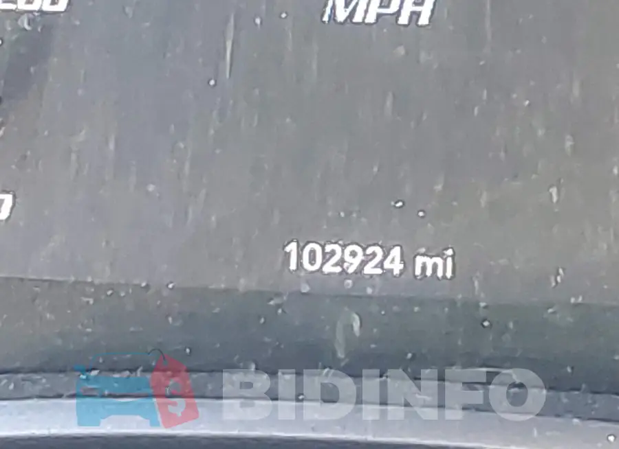2C3CDZFJ2KH534867 Photo# 16