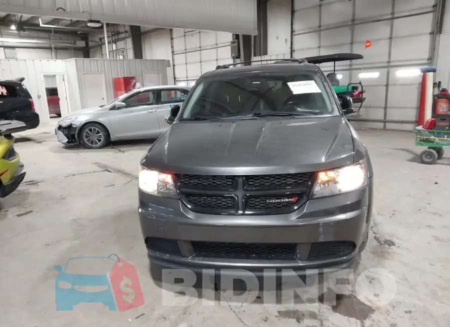 3C4PDCAB0LT260992 Photo# 12