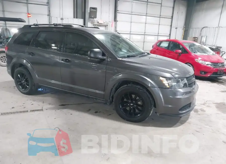 3C4PDCAB0LT260992 Photo# 1
