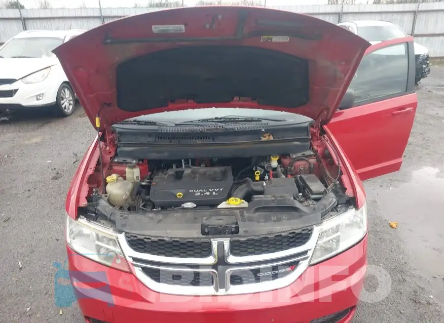 3C4PDCAB9FT587895 Photo# 10