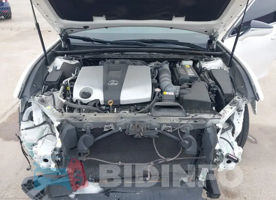 58ACZ1B18MU092508 Photo# 10