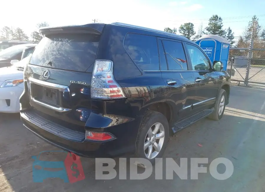 JTJBM7FX0F5111554 Photo# 4