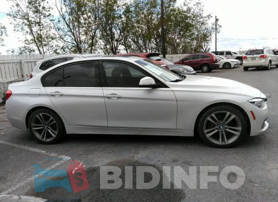 WBA8E9G5XGNU28016 Photo# 13